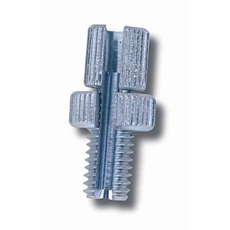 Adjusting Screw – M8 x 7mm sheath hole depth