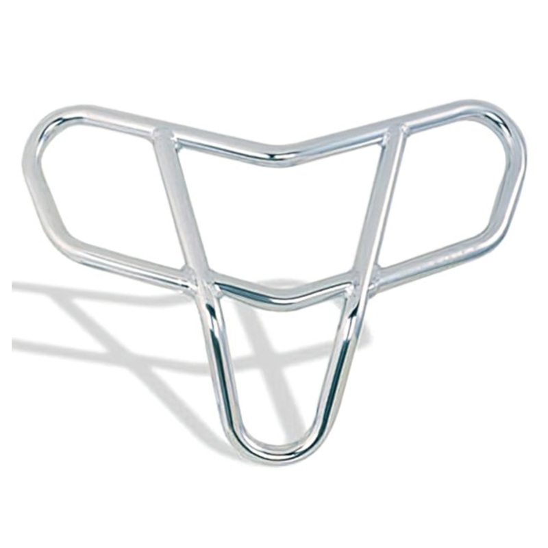 ARTRAX Raptor 700R Race front bumper L1