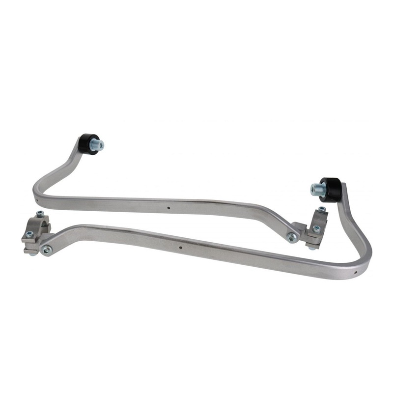 Barkbusters Handguard Fitting Kit Moto Guzzi V85TT ’19-