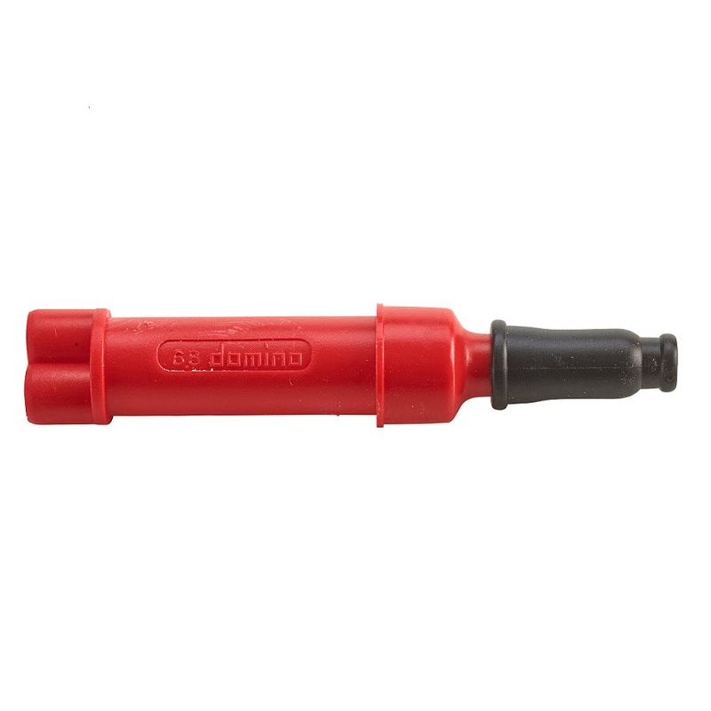 Cable splitter dia. 6.8mm, stroke 41mm