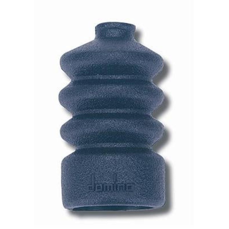 Cap – Adjusting screw