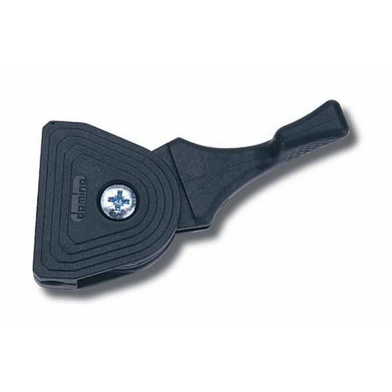 Choke Lever –  0370.03