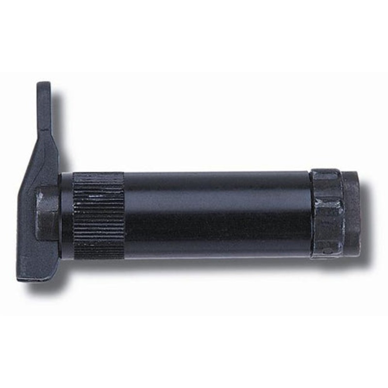 Choke Lever – 1015.86.10.04