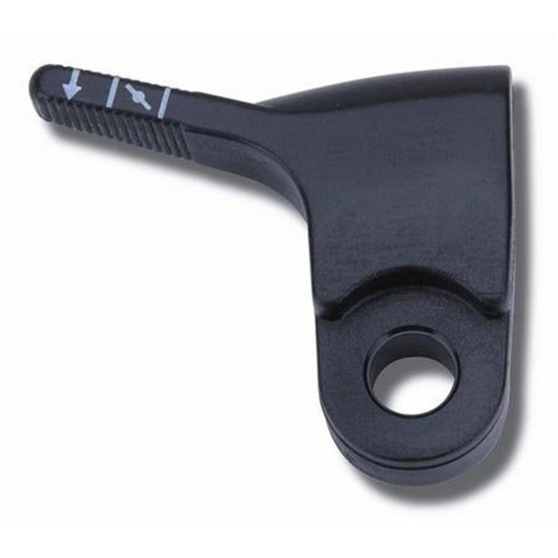 Choke Lever – 2158.02.3216