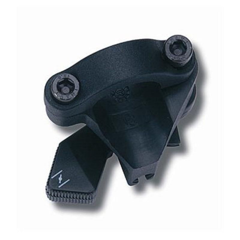 Choke Lever – 2843.07