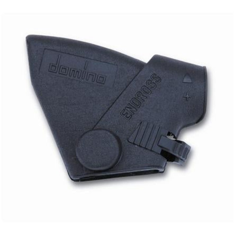 Cover – Lever – 0701.02