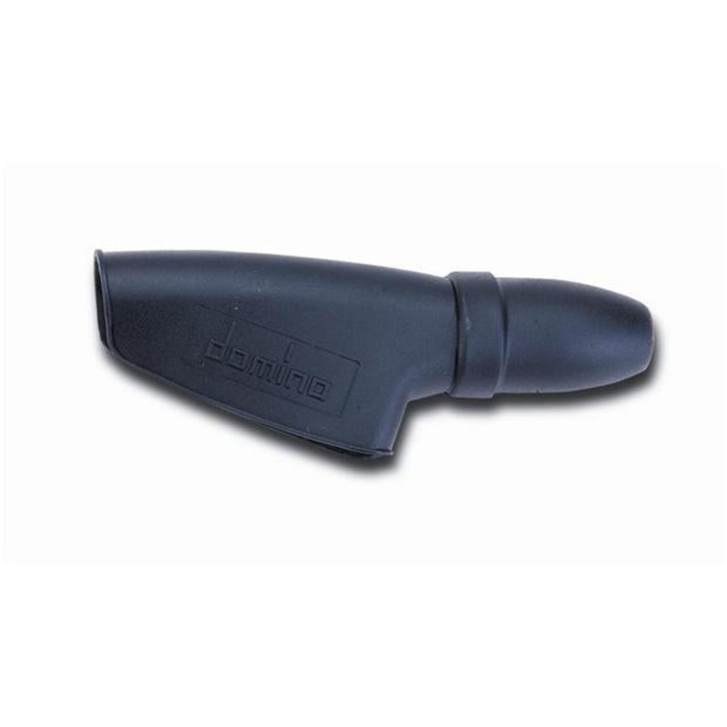 Cover – Lever – 0755.02.554