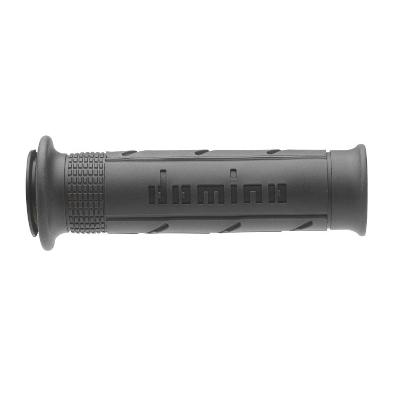 Domino Road Grips – A250 Firm Long-life