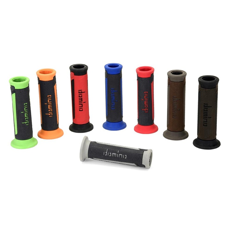 Domino Road Grips – A350 Touring