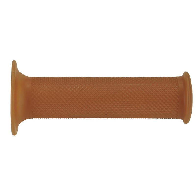 Domino Road Grips – Cafe Racer 1124.82
