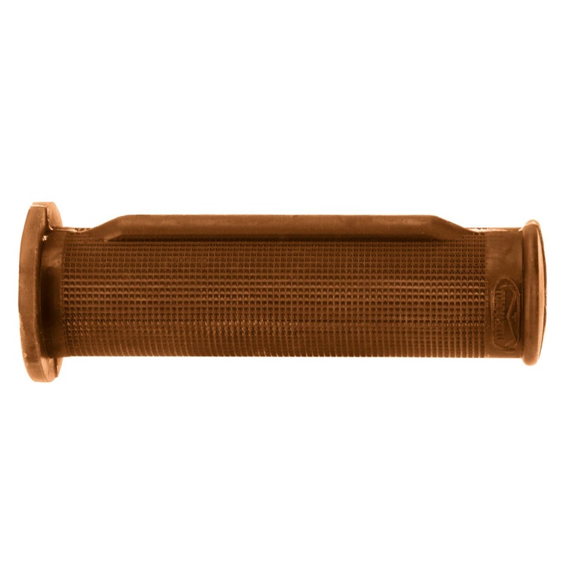 Domino Road Grips – Cafe Racer Daytona 1058.82
