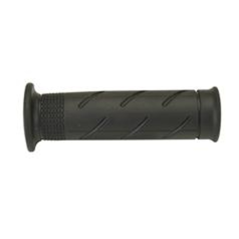 Domino Road Grips – OE Honda Style