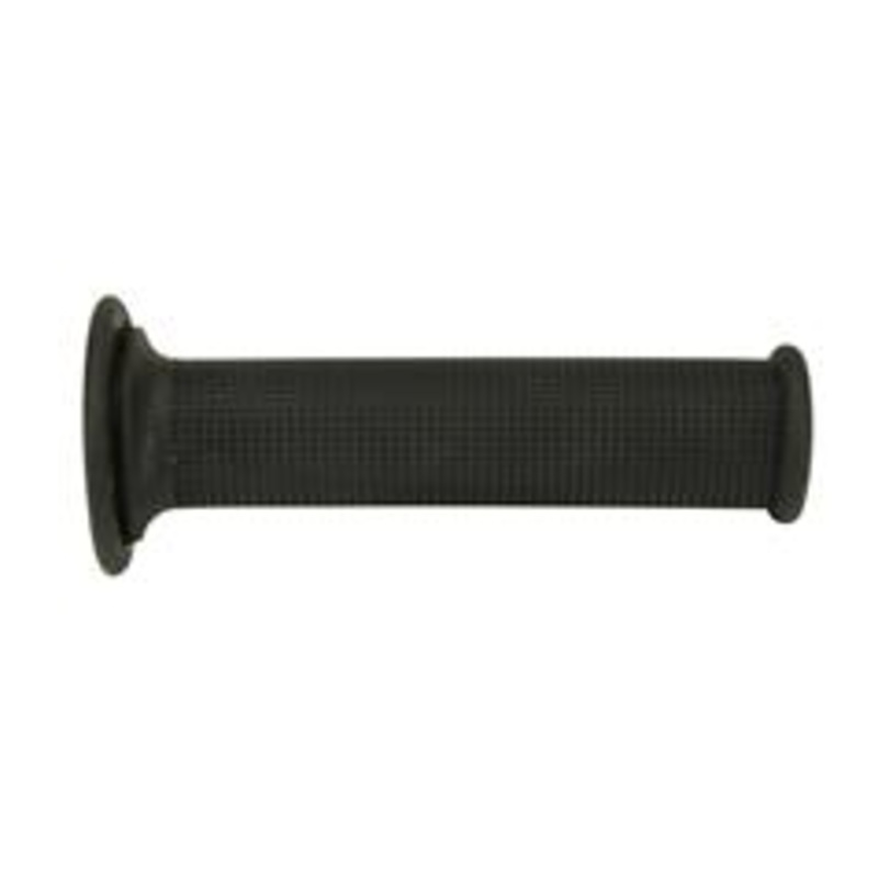 Domino Trials Grips – 0290.84