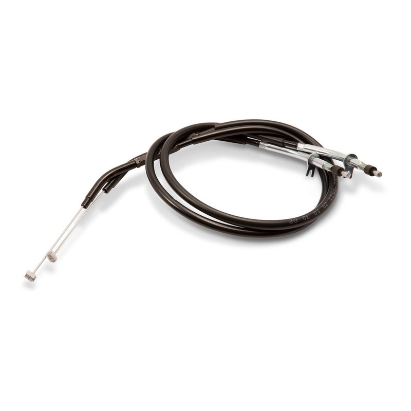 Motion Pro Clutch Cable Honda CRF125F ’19-’21