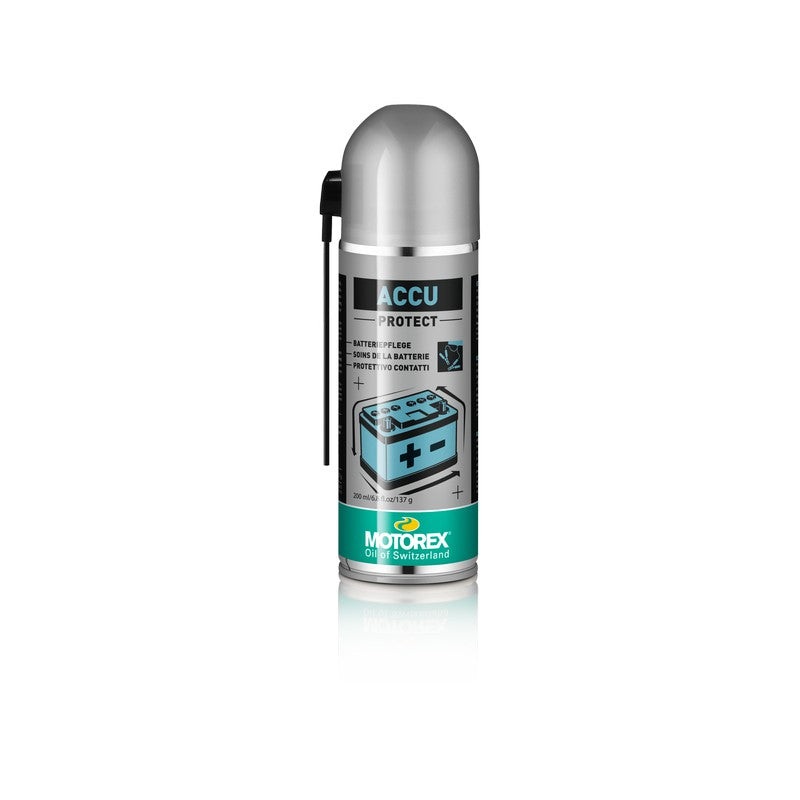 Motorex ACCU PROTECT