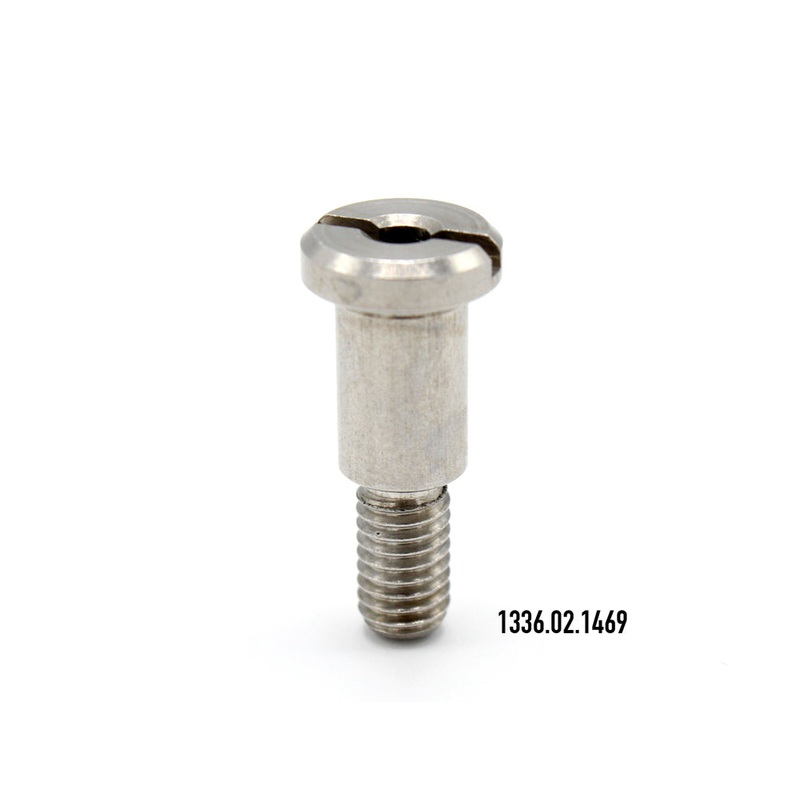 Pivot Bolt – suit various levers