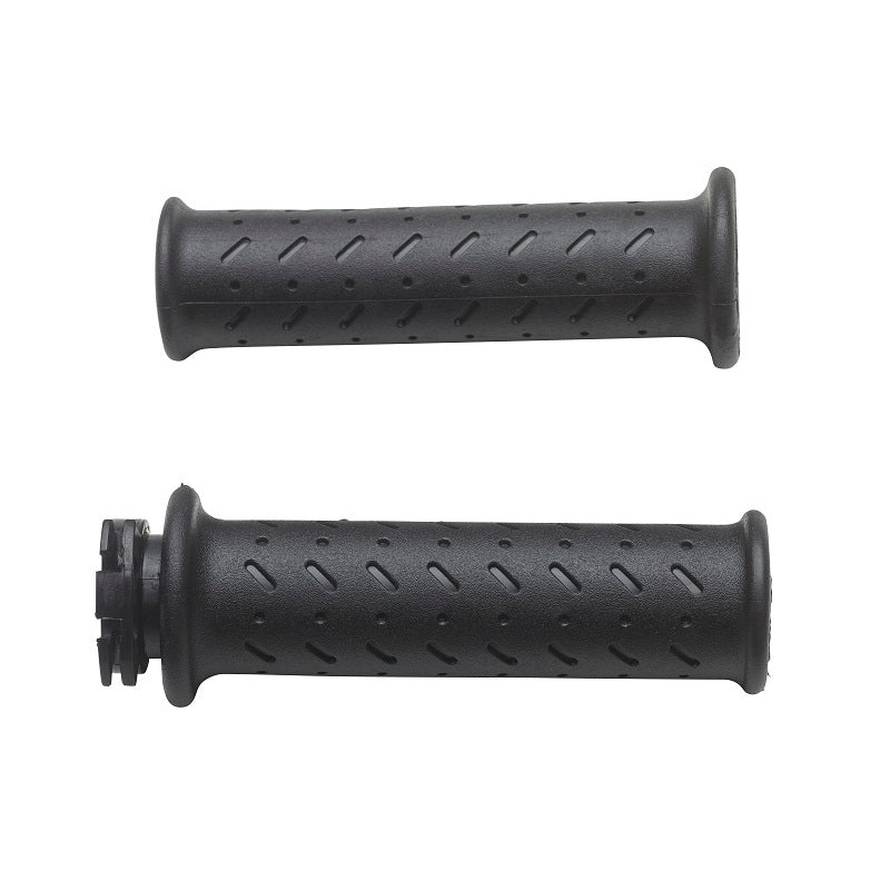 Throttle Tube – Triumph Type 1