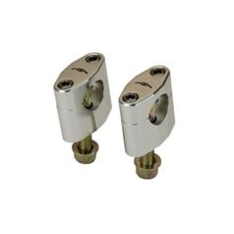 Tommaselli Handlebar Clamps