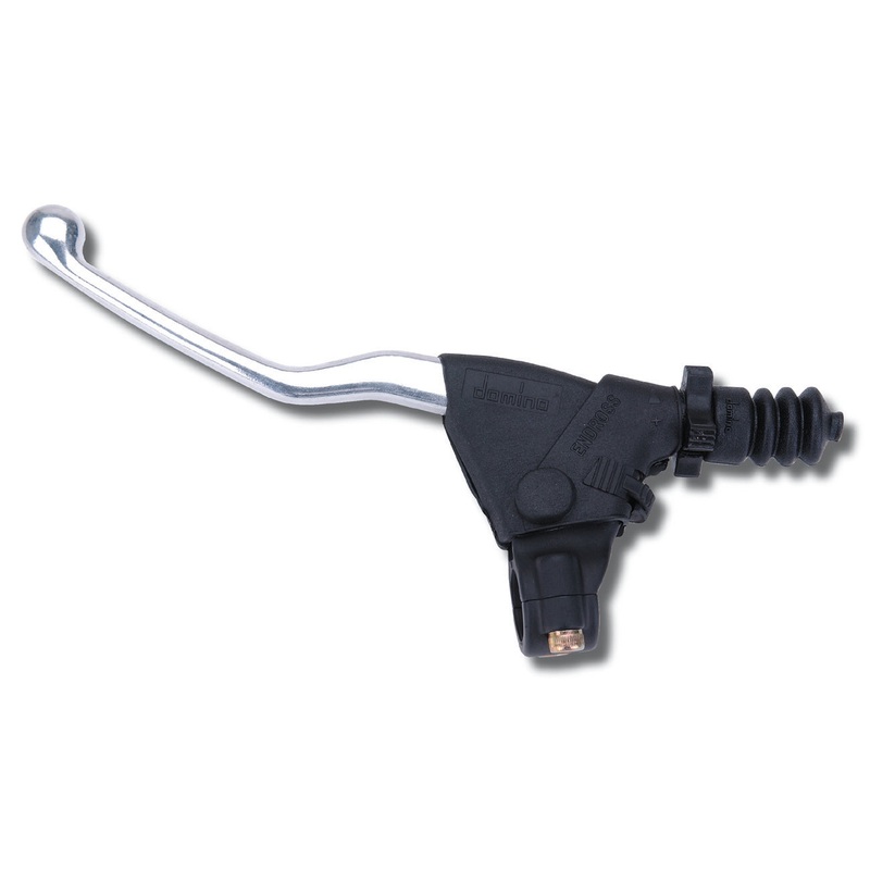 Tommaselli Lever Assembly – 1467.04