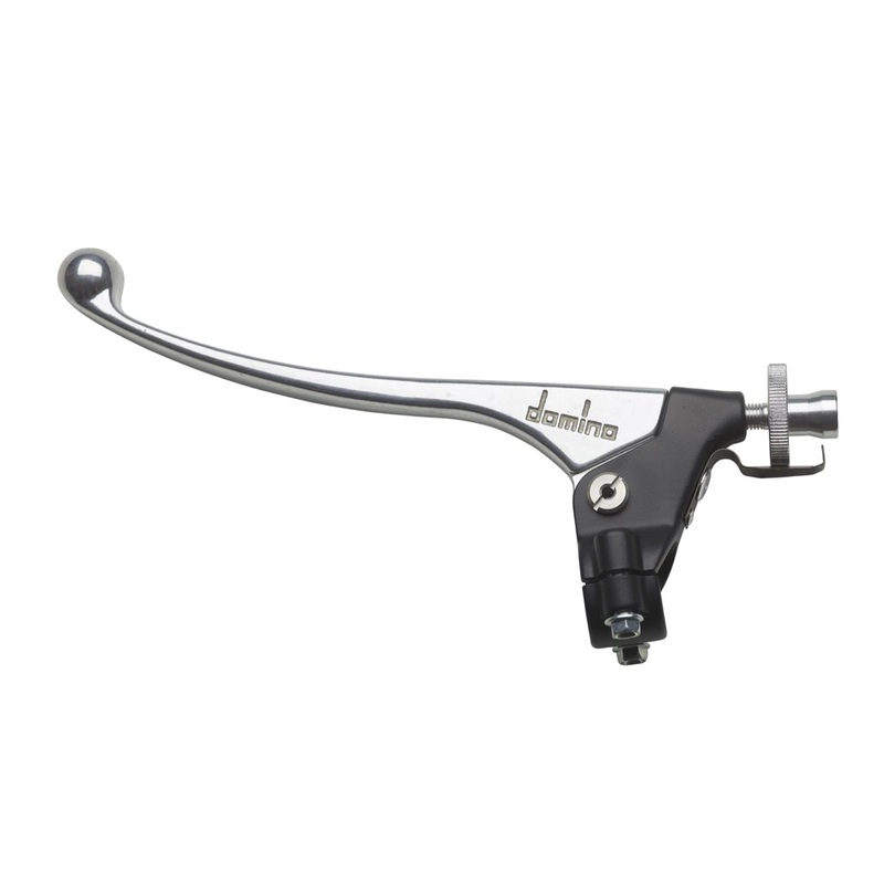 Tommaselli Lever Assembly – GP – 3390.04