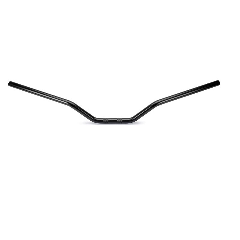 Tommaselli On-Road Handlebars Diam. 22 Steel – painted
