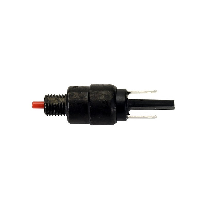 Tommaselli stop switch TO 3151.20