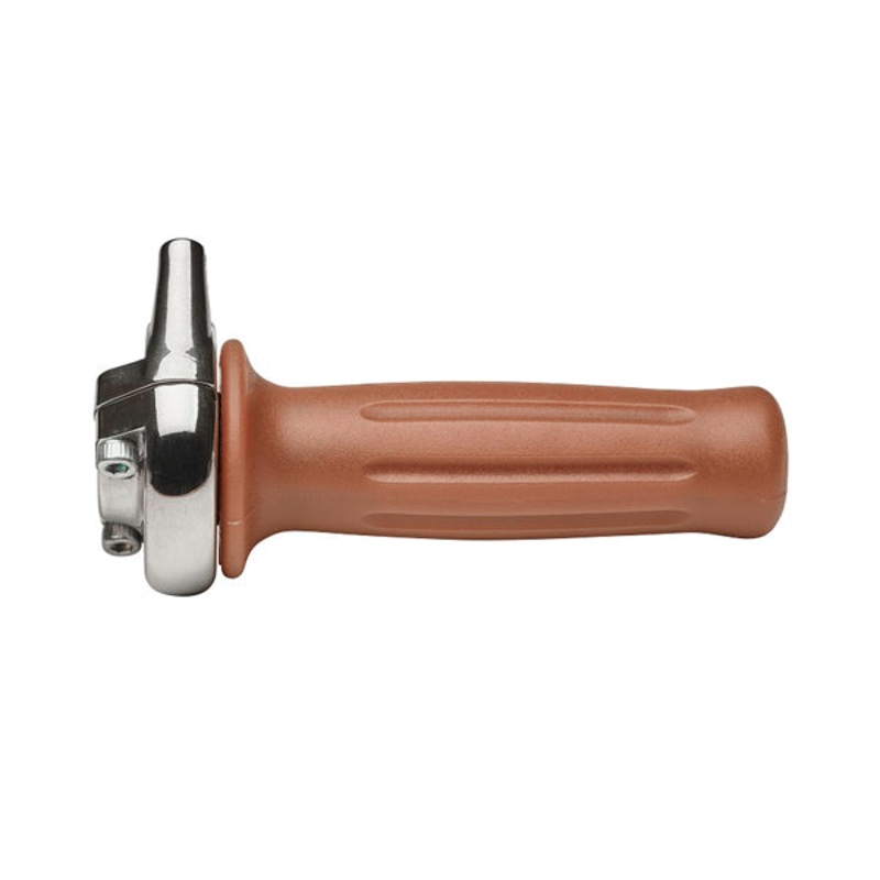 Tommaselli Throttle – Classic – 0335.03.60.01 (2.9deg/mm)