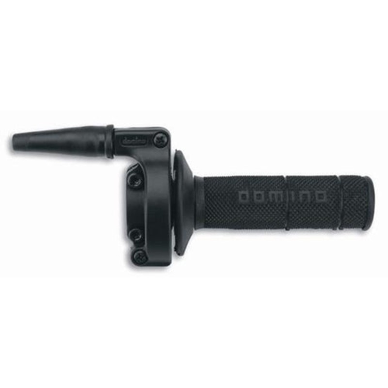 Tommaselli Throttle – Off Road – 2828.03 / 1361.03 / 1362.03