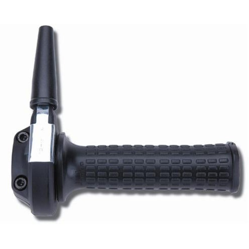 Tommaselli Throttle – Vintage – 0394.03 (2.3deg/mm)