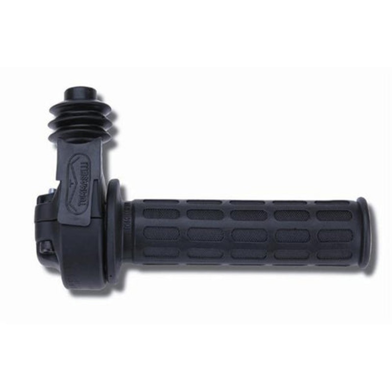 Tommaselli Throttle – Vintage 0507.03 (3.4deg/mm)