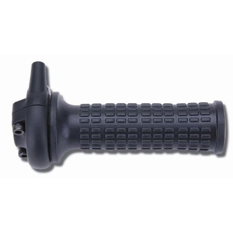 Tommaselli Throttle – Vintage rally – 0335.03.01 (2.9deg/mm)