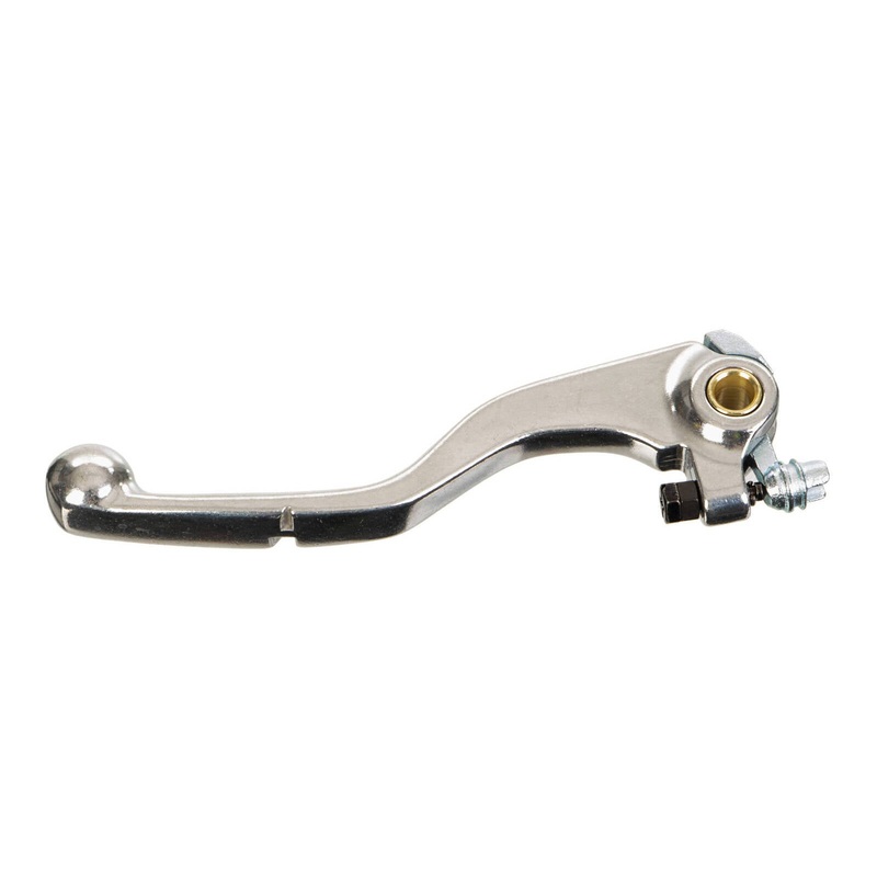 Whites Clutch Lever Honda CRF450 ’21