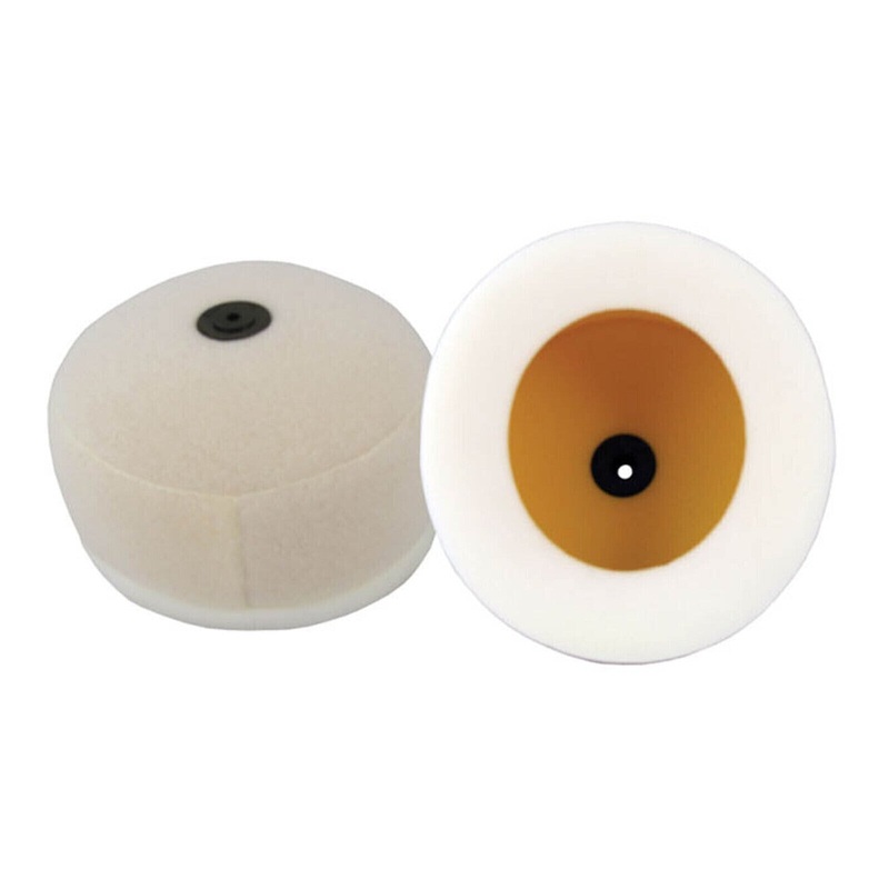 Air Filter Honda CR125/250/500 ’82-’86