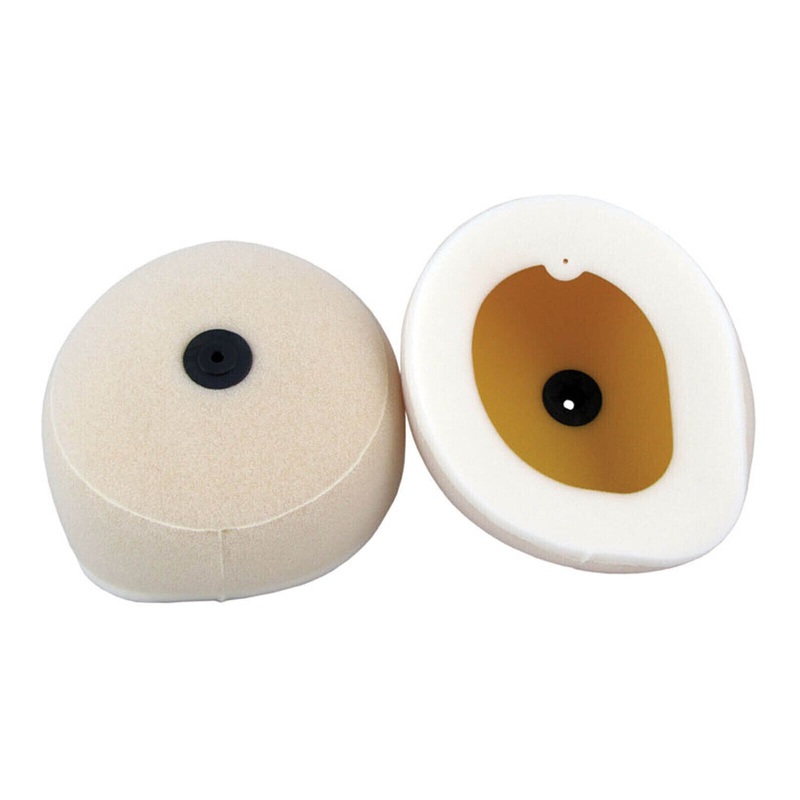 Air Filter Honda CR125-500 ’89-’01