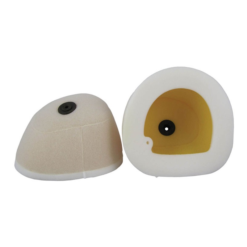 Air Filter Honda CRF450R ’02
