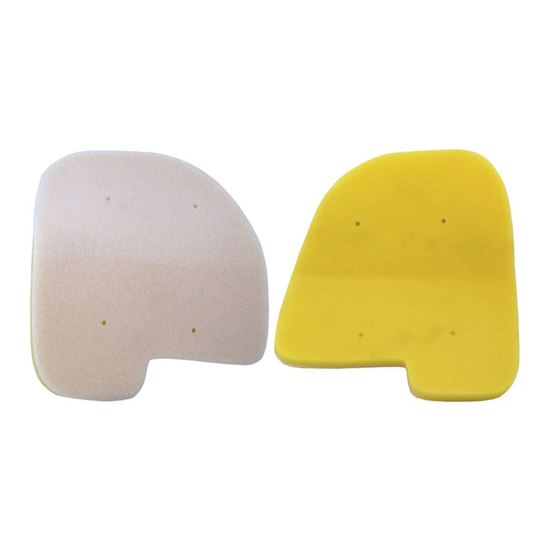 Air Filter Kawasaki KVF650 Prairie ’01-’02