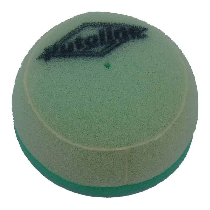 Air Filter Kawasaki KX60 ’85-’03