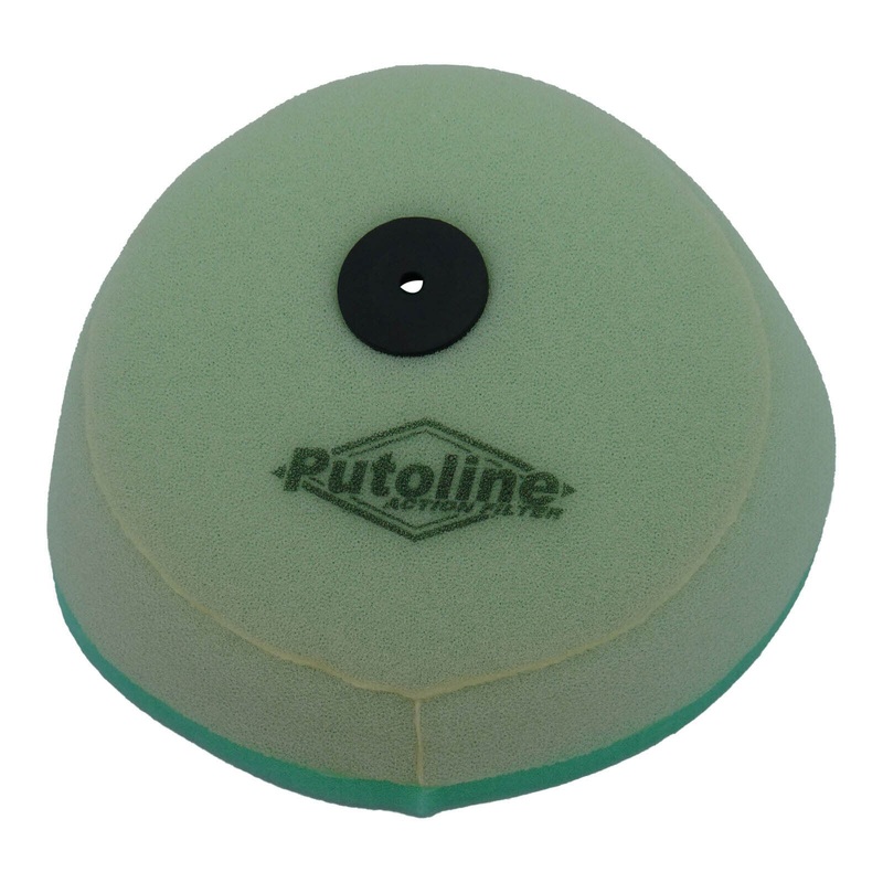 Air Filter KTM (3-pin) 2-Stroke ’04-’07/ 4-Stroke ’01-’07/ 85 ’05-’09