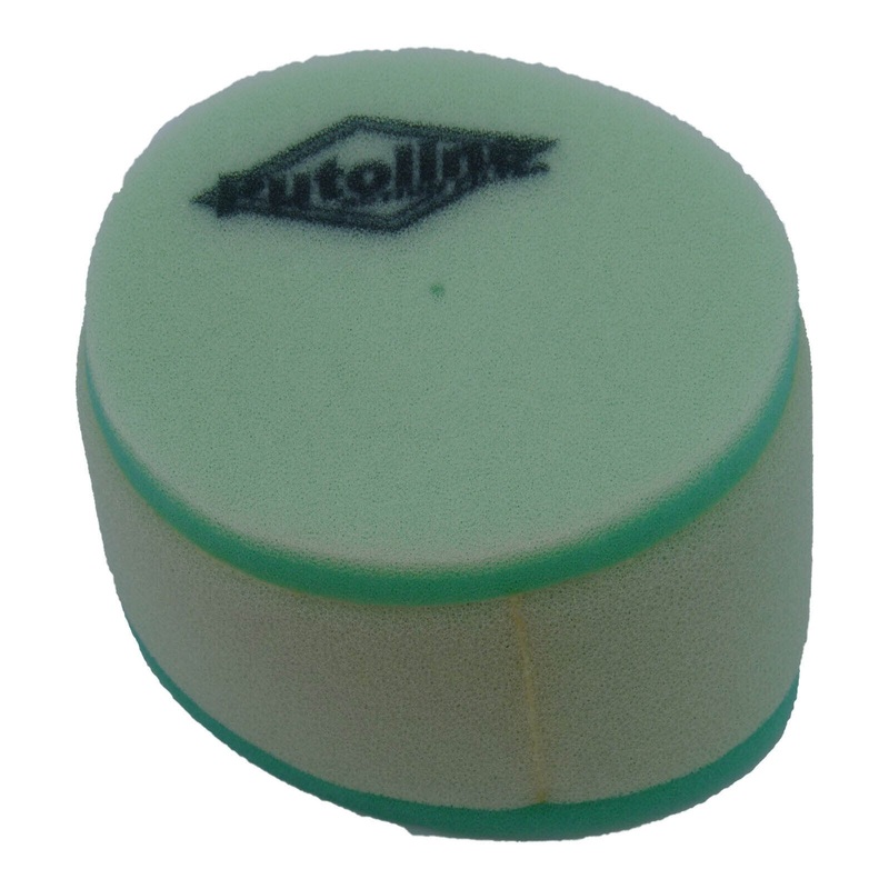 Air Filter Suzuki LTA500 ’01/ LTF500 ’02