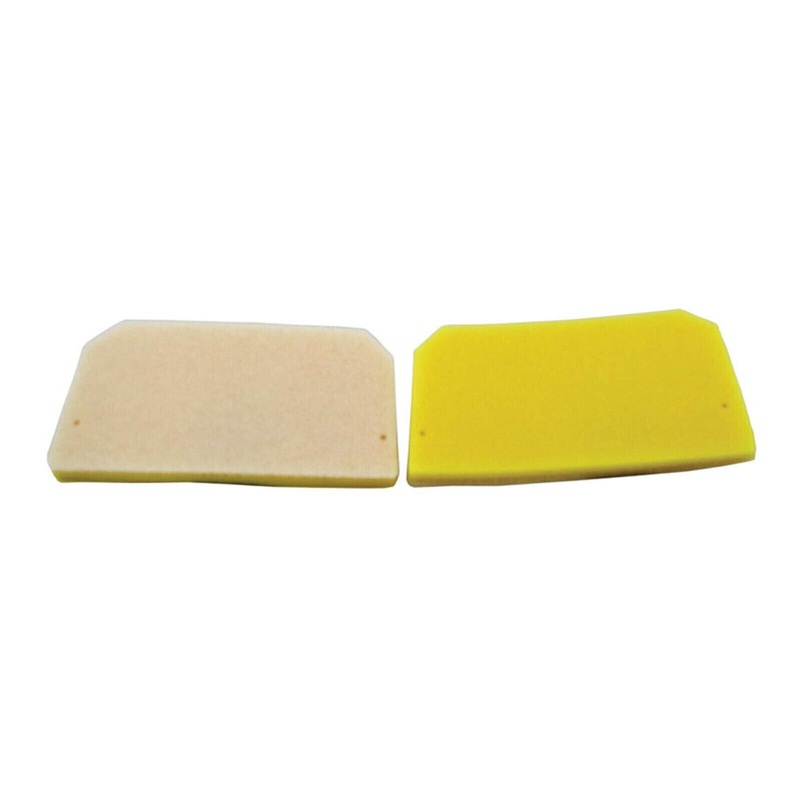 Air Filter Yamaha PW80 All Years