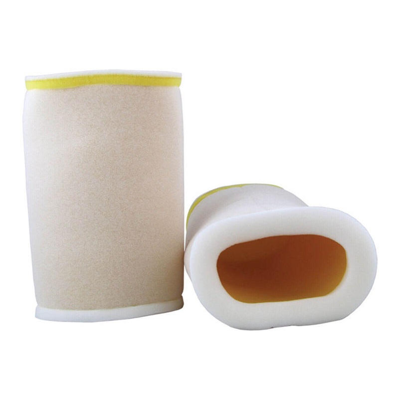 Air Filter Yamaha Rhino 700 ’08-