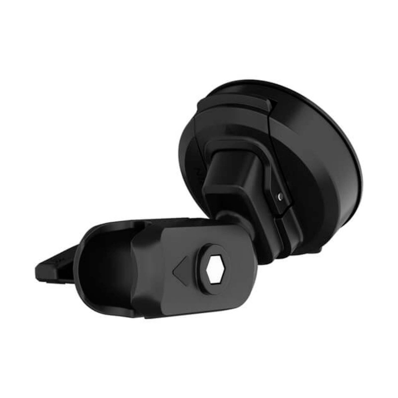 Garmin Tread Rugged Suction Cup Mount 8″