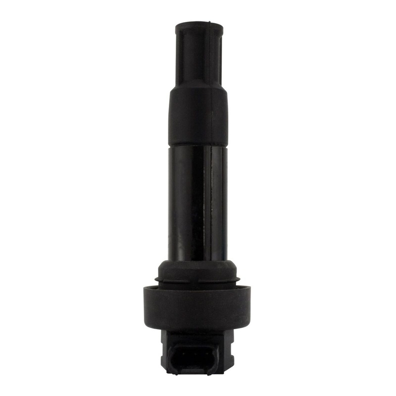 Ignition Stick Coil BMW K 1600 Bagger ’17-’21
