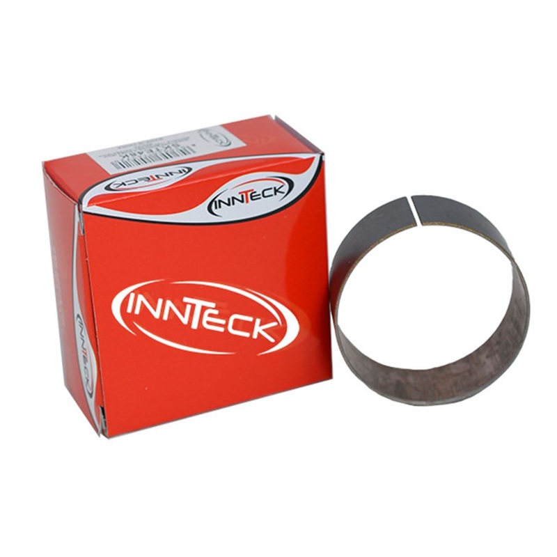 INNER FORK BUSHING – KAYABA 36 MM MEASURE 35X37X20 KX80 KX85 KX100 RM100 YZ80 YZ85 YZ65
