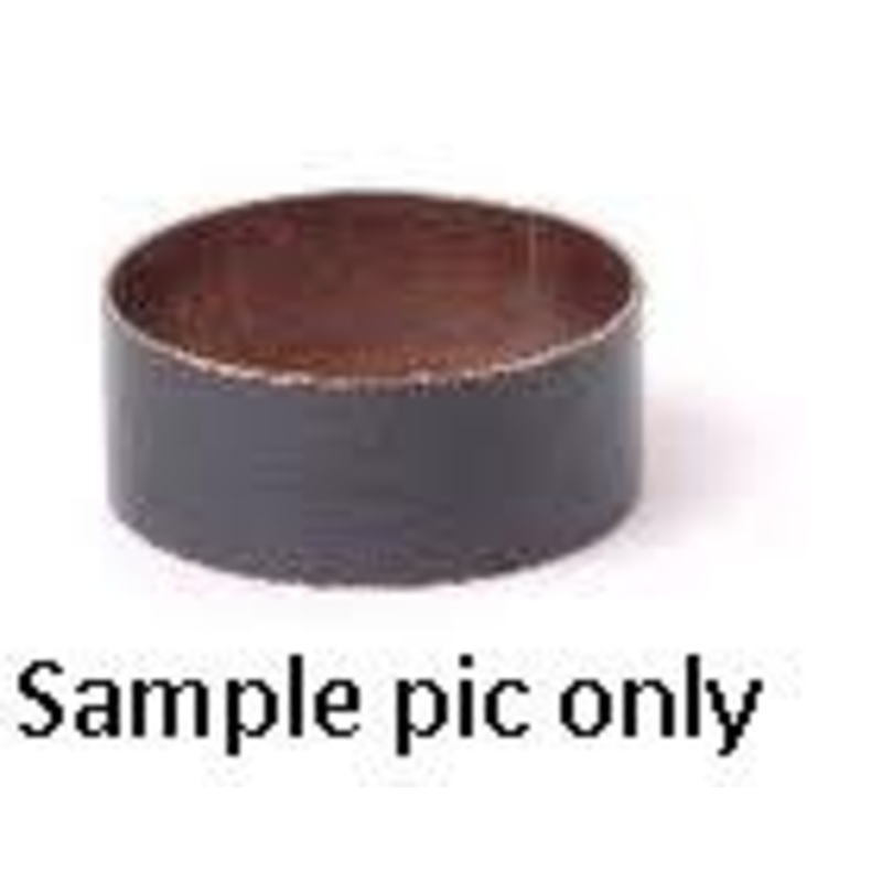 OUTER FORK BUSHING – SHOWA 37MM MEASURE CR80R CR85R CRF150R CRF230L RM85 37X41X12