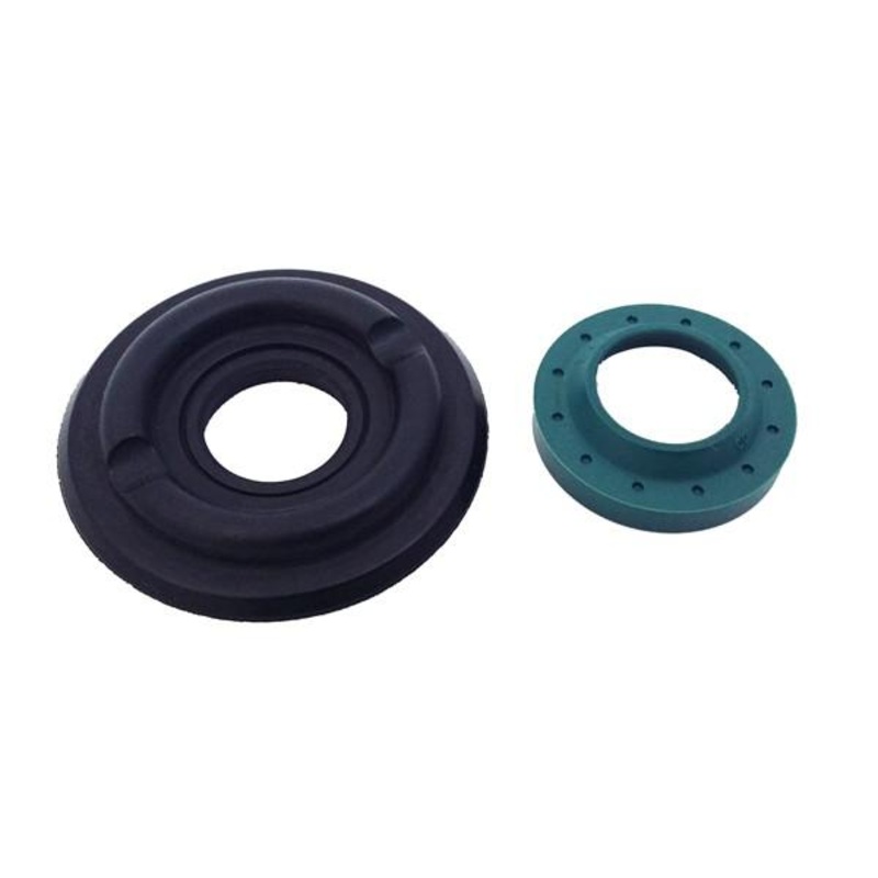 SHOCK HEAD SERVICE KIT FOR SKF CRF450R CRF450R CRF450RX CRF250R CRF250X CRF450X KX250F KX450F
