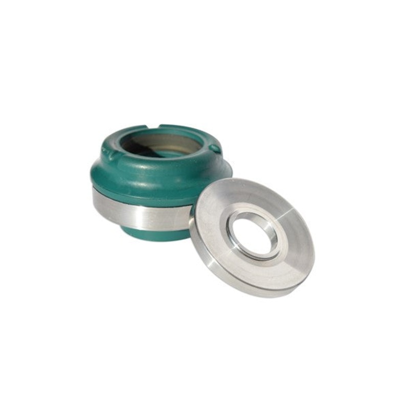 SHOCK SEAL HEAD SKF WP HUSQVARNA KTM