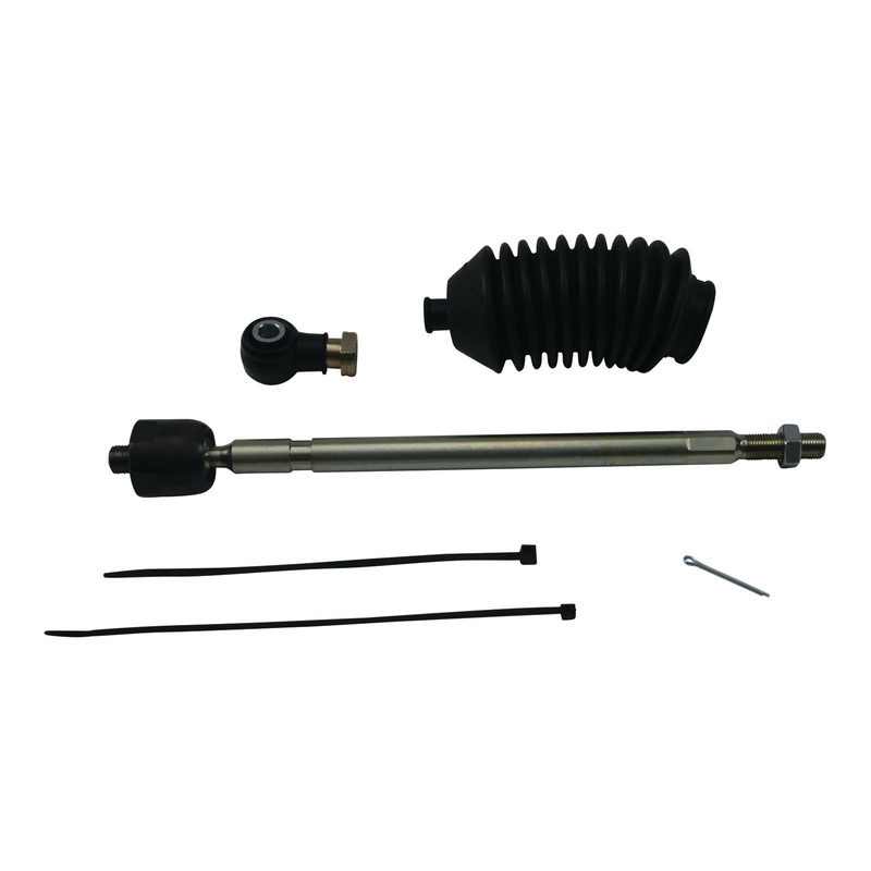 Tie Rod End Kit – Right