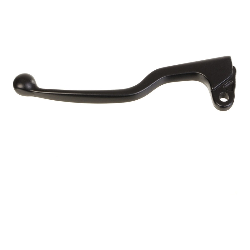 Whites Clutch Lever – Forged