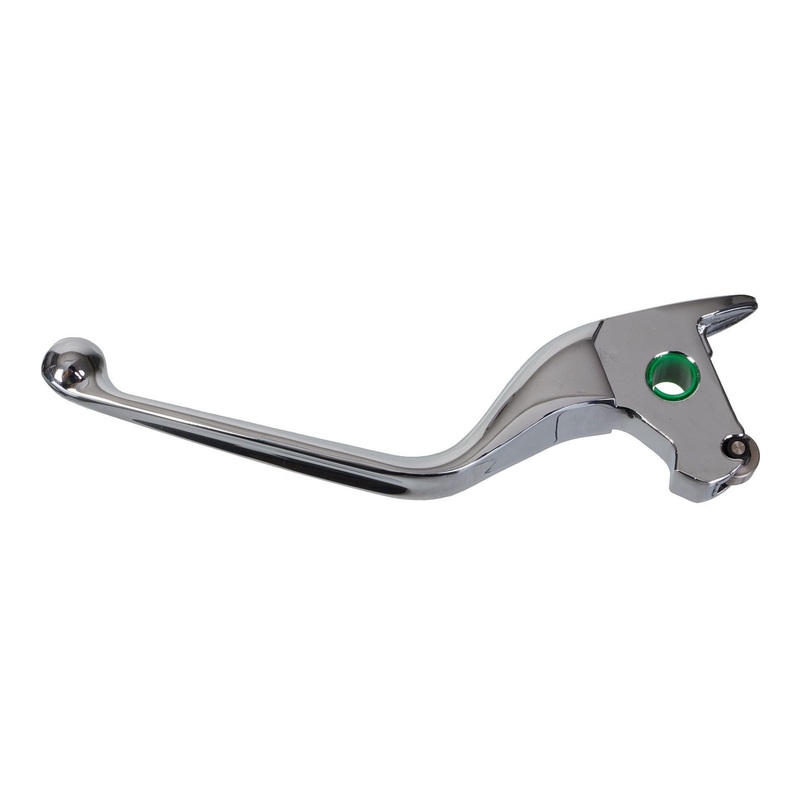 Whites Clutch Lever HD VRSC ’06-’17 – Chrome